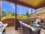 530 Tennis Club Road - Photo 28