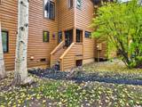 530 Tennis Club Road - Photo 29