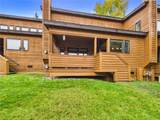 530 Tennis Club Road - Photo 3