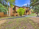 530 Tennis Club Road - Photo 30