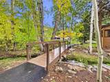 530 Tennis Club Road - Photo 31