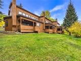 530 Tennis Club Road - Photo 32