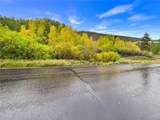530 Tennis Club Road - Photo 33