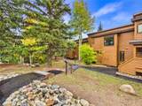 530 Tennis Club Road - Photo 34