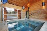 530 Tennis Club Road - Photo 35