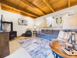 530 Tennis Club Road - Photo 4