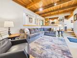 530 Tennis Club Road - Photo 5