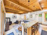 530 Tennis Club Road - Photo 6