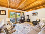 530 Tennis Club Road - Photo 7