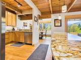 530 Tennis Club Road - Photo 8