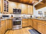 530 Tennis Club Road - Photo 9
