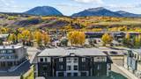 740 Blue River Parkway - Photo 1