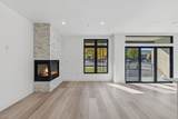 740 Blue River Parkway - Photo 10