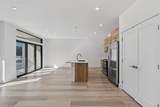 740 Blue River Parkway - Photo 11