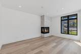 740 Blue River Parkway - Photo 12