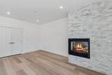 740 Blue River Parkway - Photo 14
