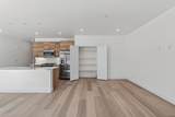 740 Blue River Parkway - Photo 15