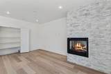 740 Blue River Parkway - Photo 16