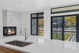 740 Blue River Parkway - Photo 17