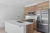 740 Blue River Parkway - Photo 18