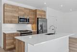 740 Blue River Parkway - Photo 19