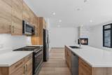740 Blue River Parkway - Photo 20