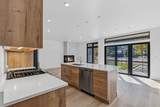 740 Blue River Parkway - Photo 21