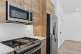 740 Blue River Parkway - Photo 22
