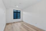 740 Blue River Parkway - Photo 24