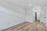 740 Blue River Parkway - Photo 25