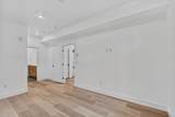740 Blue River Parkway - Photo 26