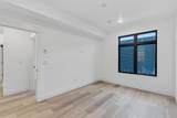 740 Blue River Parkway - Photo 27