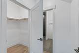 740 Blue River Parkway - Photo 28
