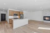 740 Blue River Parkway - Photo 3