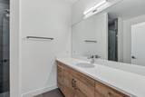 740 Blue River Parkway - Photo 30