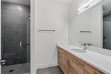 740 Blue River Parkway - Photo 31