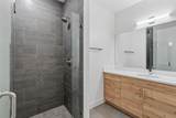 740 Blue River Parkway - Photo 32