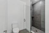 740 Blue River Parkway - Photo 33