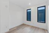 740 Blue River Parkway - Photo 34