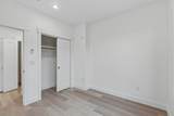 740 Blue River Parkway - Photo 35