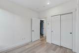 740 Blue River Parkway - Photo 36