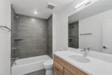 740 Blue River Parkway - Photo 37