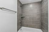 740 Blue River Parkway - Photo 38