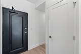 740 Blue River Parkway - Photo 40