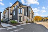 740 Blue River Parkway - Photo 42