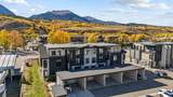 740 Blue River Parkway - Photo 44