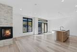 740 Blue River Parkway - Photo 5