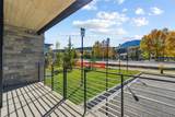 740 Blue River Parkway - Photo 7