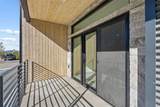 740 Blue River Parkway - Photo 8