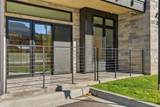 740 Blue River Parkway - Photo 9
